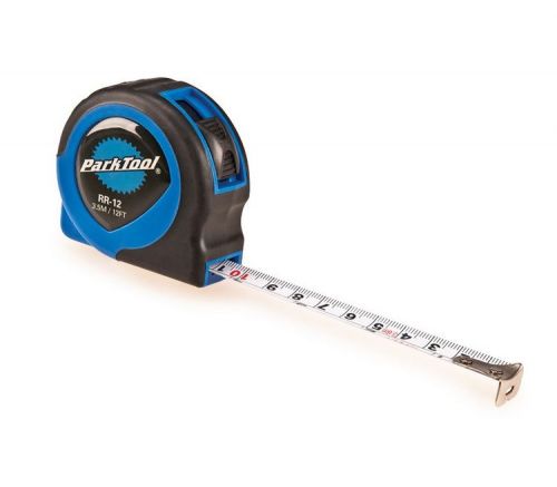 Outils pour vélo - Ref 2283185