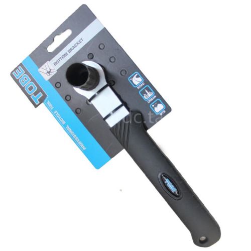 Outils pour vélo TOBE - Ref 2283196