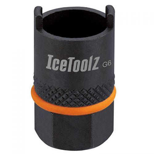 Outils pour vélo ICETOOLZ - Ref 2283268