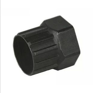 Outils pour vélo - Ref 2283286