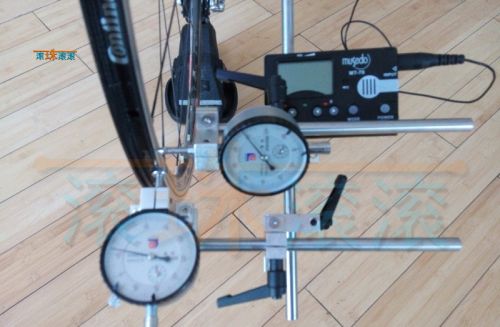 Outils pour vélo - Ref 2283302