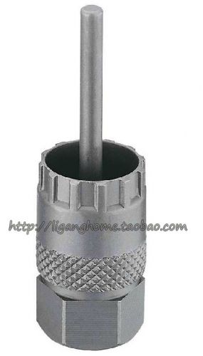 Outils pour vélo ICETOOLZ - Ref 2283311