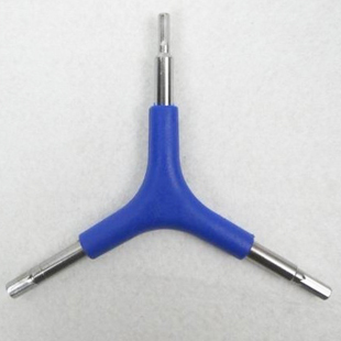 Outils pour vélo - Ref 2283344