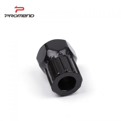Outils pour vélo PROMEND - Ref 2283351