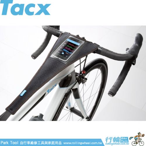 Outils pour vélo TACX  - Ref 2283358
