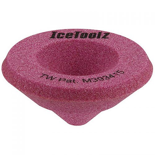 Outils pour vélo ICETOOLZ - Ref 2283375