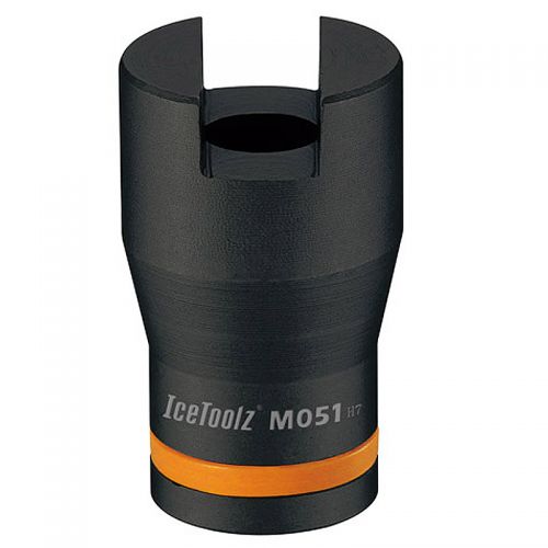 Outils pour vélo ICETOOLZ - Ref 2283395