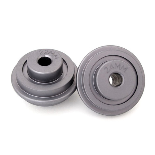 Outils pour vélo - Ref 2283440