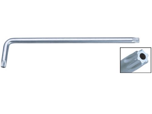 Outils pour vélo - Ref 2283480