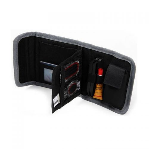 Outils pour vélo SAHOO - Ref 2283509