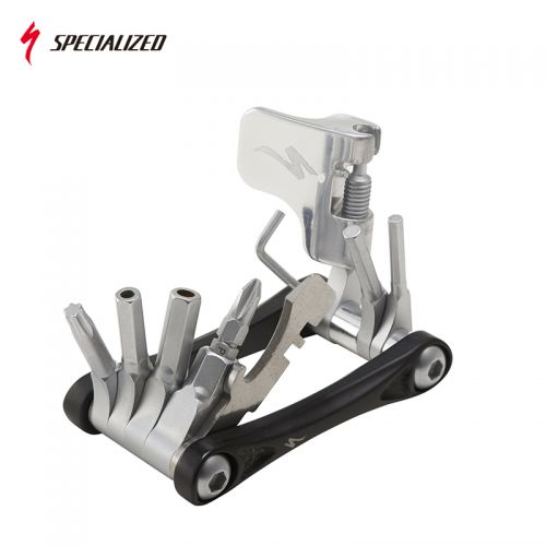 Outils pour vélo SPECIALIZED - Ref 2283531