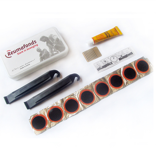 Outils pour vélo - Ref 2283533