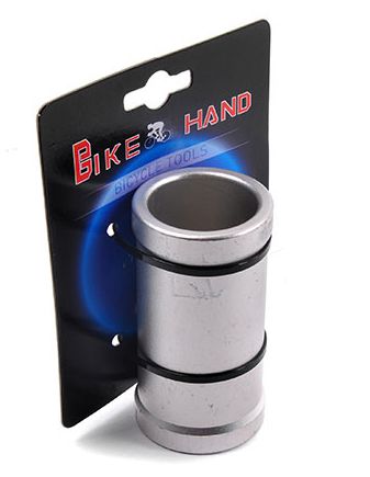Outils pour vélo BIKEHAND - Ref 2283537