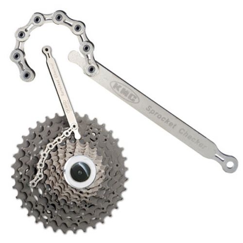 Outils pour vélo - Ref 2283549
