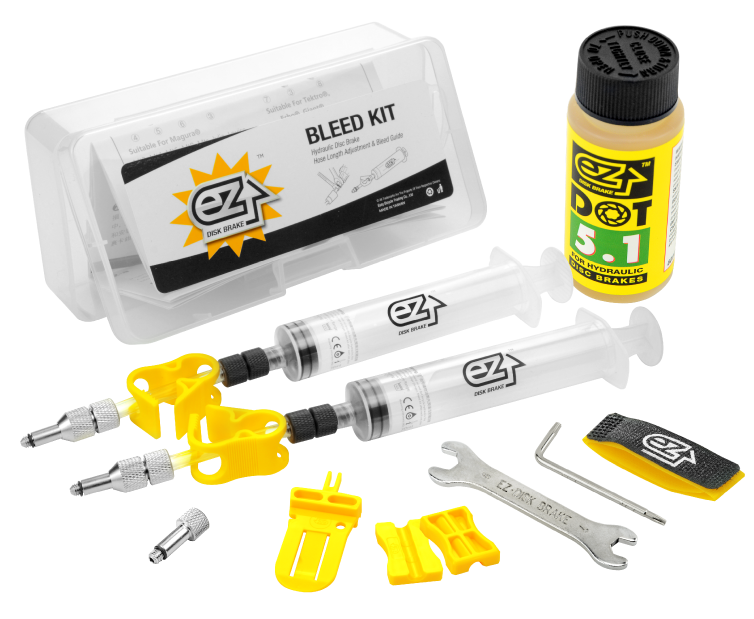 Outils pour vélo - Ref 2283595
