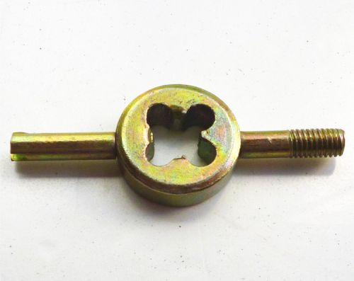 Outils pour vélo - Ref 2283610