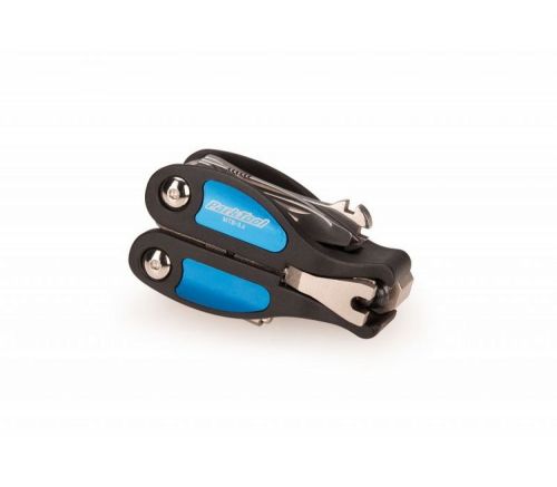 Outils pour vélo - Ref 2283613