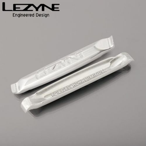 Outils pour vélo LEZYNE - Ref 2283616