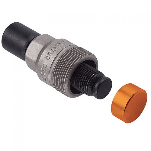 Outils pour vélo ICETOOLZ - Ref 2283628