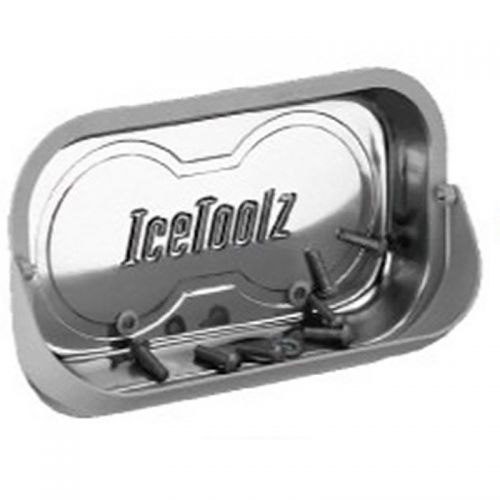 Outils pour vélo ICETOOLZ - Ref 2283674