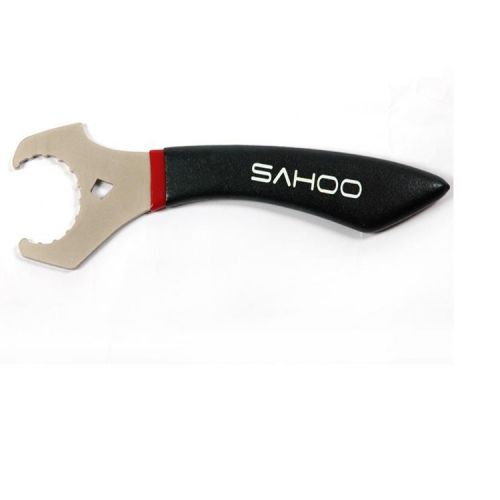 Outils pour vélo SAHOO - Ref 2283679