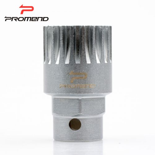 Outils pour vélo PROMEND - Ref 2283681