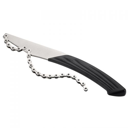 Outils pour vélo ICETOOLZ - Ref 2283696