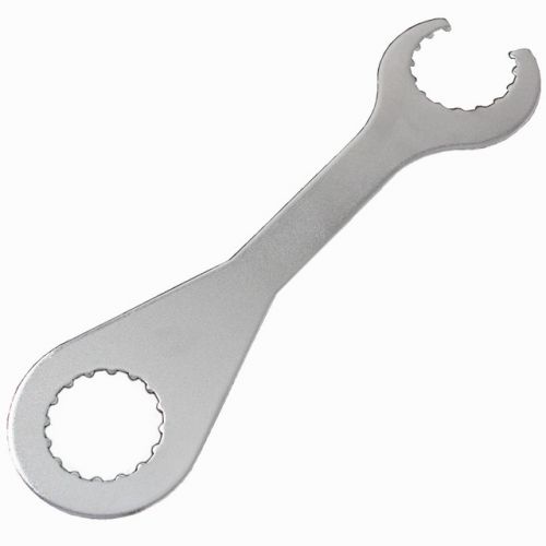 Outils pour vélo TONYON - Ref 2283700