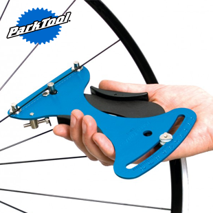 Outils pour vélo - Ref 2283730