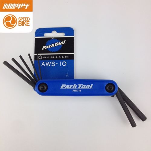 Outils pour vélo PARKTOOL - Ref 2283743