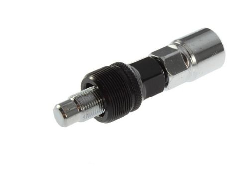 Outils pour vélo - Ref 2283787