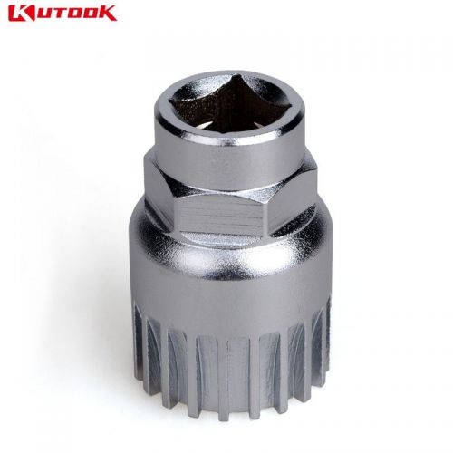 Outils pour vélo KUTOOK - Ref 2283796