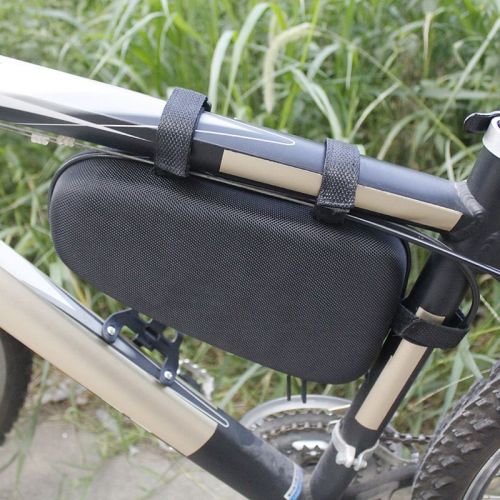 Outils pour vélo JAKROO - Ref 2283802