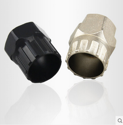 Outils pour vélo - Ref 2283811