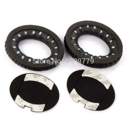 Outils pour vélo - Ref 2283820