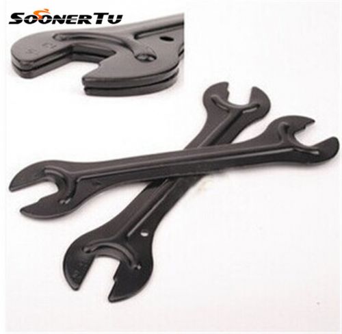 Outils pour vélo - Ref 2283833