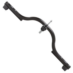 Outils pour vélo SUPER B - Ref 2283911
