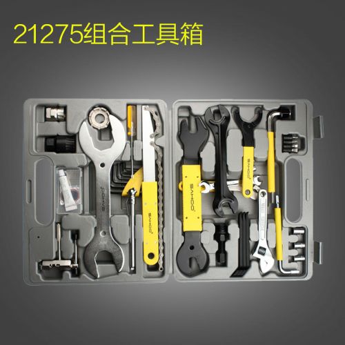 Outils pour vélo SAHOO - Ref 2283917