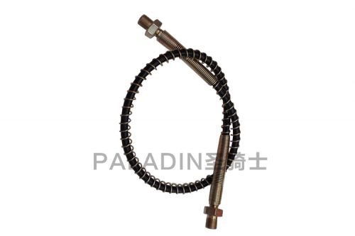 Outils pour vélo PALADIN - Ref 2283919