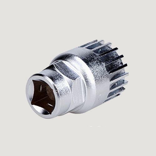 Outils pour vélo ONLINELOVE - Ref 2283925