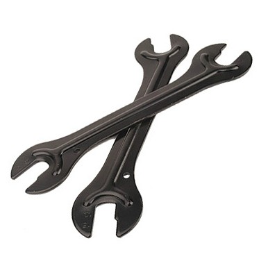 Outils pour vélo - Ref 2283929