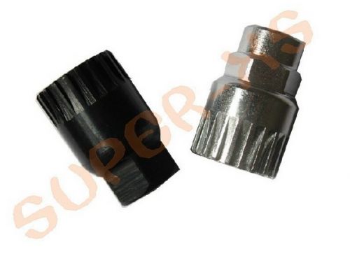 Outils pour vélo - Ref 2283934