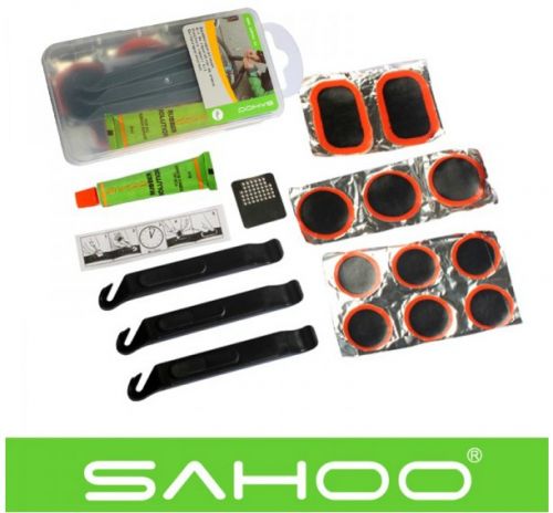 Outils pour vélo - Ref 2283945