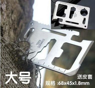 Outils pour vélo - Ref 2283948