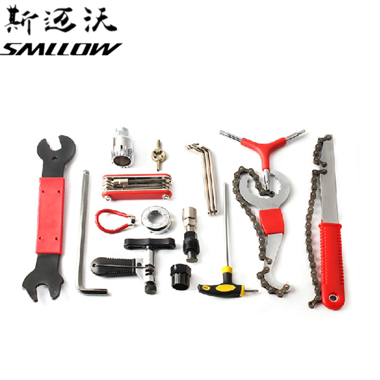 Outils pour vélo ARTECK - Ref 2283975