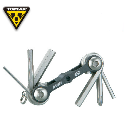 Outils pour vélo - Ref 2283984