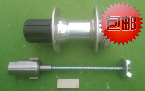 Outils pour vélo - Ref 2283992