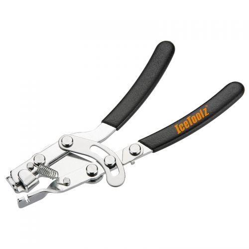 Outils pour vélo ICETOOLZ - Ref 2283999
