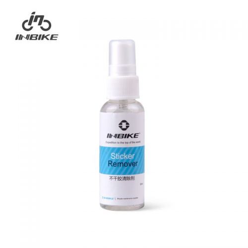 Outils pour vélo INBIKE - Ref 2284027