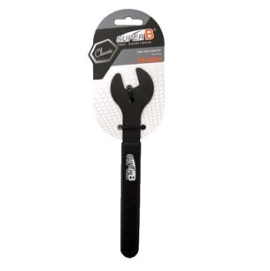 Outils pour vélo SUPER B - Ref 2284031